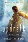 Updraft: A Novel (Bone Universe #1) By Fran Wilde Cover Image