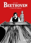 Beethoven By Régis Penet Cover Image