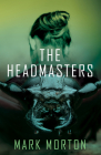 The Headmasters Cover Image