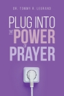 Plug Into the Power of Prayer Cover Image