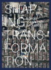 Sordo Madaleno: Urban Transformation Cover Image