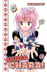 Shugo Chara 12 By Peach-Pit Cover Image