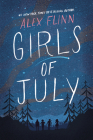 Girls of July Cover Image