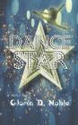 Dance Star Cover Image