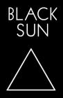 Black Sun: Alchemy, Diaspora and Heterotopia (Arnolfini Gallery Exhibition Catalogues) Cover Image