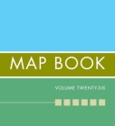 Esri Map Book, Volume 26 Cover Image