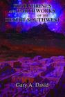 Star Shrines and Earthworks of the Desert Southwest By Gary A. David Cover Image