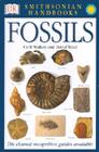 Fossils: The Clearest Recognition Guide Available Cover Image