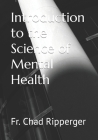 Introduction to the Science of Mental Health Cover Image