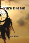 Pure Dream Cover Image