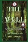The Well: Story No. 41 By Daniel Guerra, Ann a. Guerra Cover Image