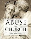 Abuse in the Church: Healing the Body of Christ Cover Image