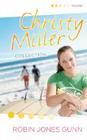 Christy Miller Collection, Vol 1 (The Christy Miller Collection #1) Cover Image