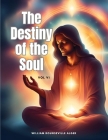 The Destiny of the Soul, Vol VI By William Rounseville Alger Cover Image