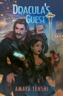 Dracula's Guest Cover Image