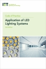Code of Practice for the Application of Led Lighting Systems Cover Image