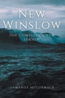 New Winslow: The Complete Sixth Season Cover Image