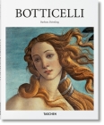Botticelli (Basic Art) By Barbara Deimling Cover Image