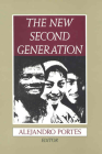 The New Second Generation Cover Image