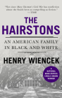 The Hairstons: An American Family in Black and White Cover Image