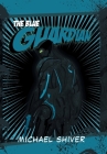 The Blue Guardian Cover Image
