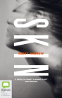 Skin By Kerry Andrew, Robyn Holdaway (Read by) Cover Image