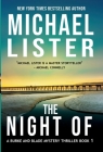 The Night Of Cover Image