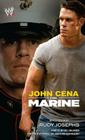 The Marine (WWE) By Rudy Josephs Cover Image