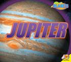 Jupiter (Planets) Cover Image
