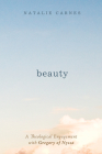 Beauty By Natalie Carnes Cover Image