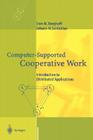 Computer-Supported Cooperative Work: Introduction to Distributed Applications Cover Image