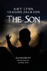 The Son By Amy Lynn Vaughn-Jackson Cover Image