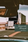 Innocence Betrayed Cover Image