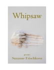 Whipsaw Cover Image