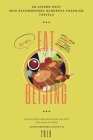 Eat in Beijing 2019: An Airbnb Host Who Hosted Hundreds Foreign Travelers Tell You the 2019 Most Worth Trying Foods in Beijing Cover Image