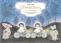 Chirri & Chirra, in the Night By Kaya Doi (Created by), David Boyd (Translator) Cover Image