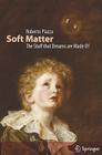 Soft Matter: The Stuff That Dreams Are Made of By Roberto Piazza Cover Image