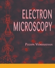 Electron Microscopy Cover Image