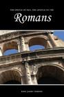 Romans (KJV) By Sunlight Desktop Publishing Cover Image