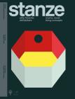 Stanze/Rooms: Novel Living Concepts Cover Image