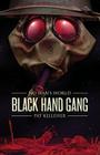 Black Hand Gang (No Man's World #1) Cover Image