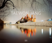 Taewon Jang: Stained Ground By Taewon Jang (Artist), Suejin Shin (Text by (Art/Photo Books)) Cover Image