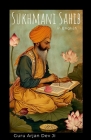 Sukhmani Sahib in English Cover Image