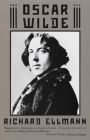 Oscar Wilde By Richard Ellmann Cover Image