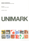 Unimark International: The Design of Business and the Business Design By Joe Conradi, Massimo Vignelli (Contributions by) Cover Image