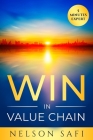 Win in Value Chain: 5 Minutes Expert Cover Image