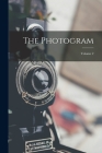 The Photogram; Volume 2 By Anonymous Cover Image