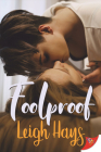 Foolproof By Leigh Hays Cover Image