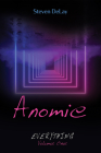 Anomie Cover Image
