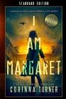 I Am Margaret the Play Cover Image